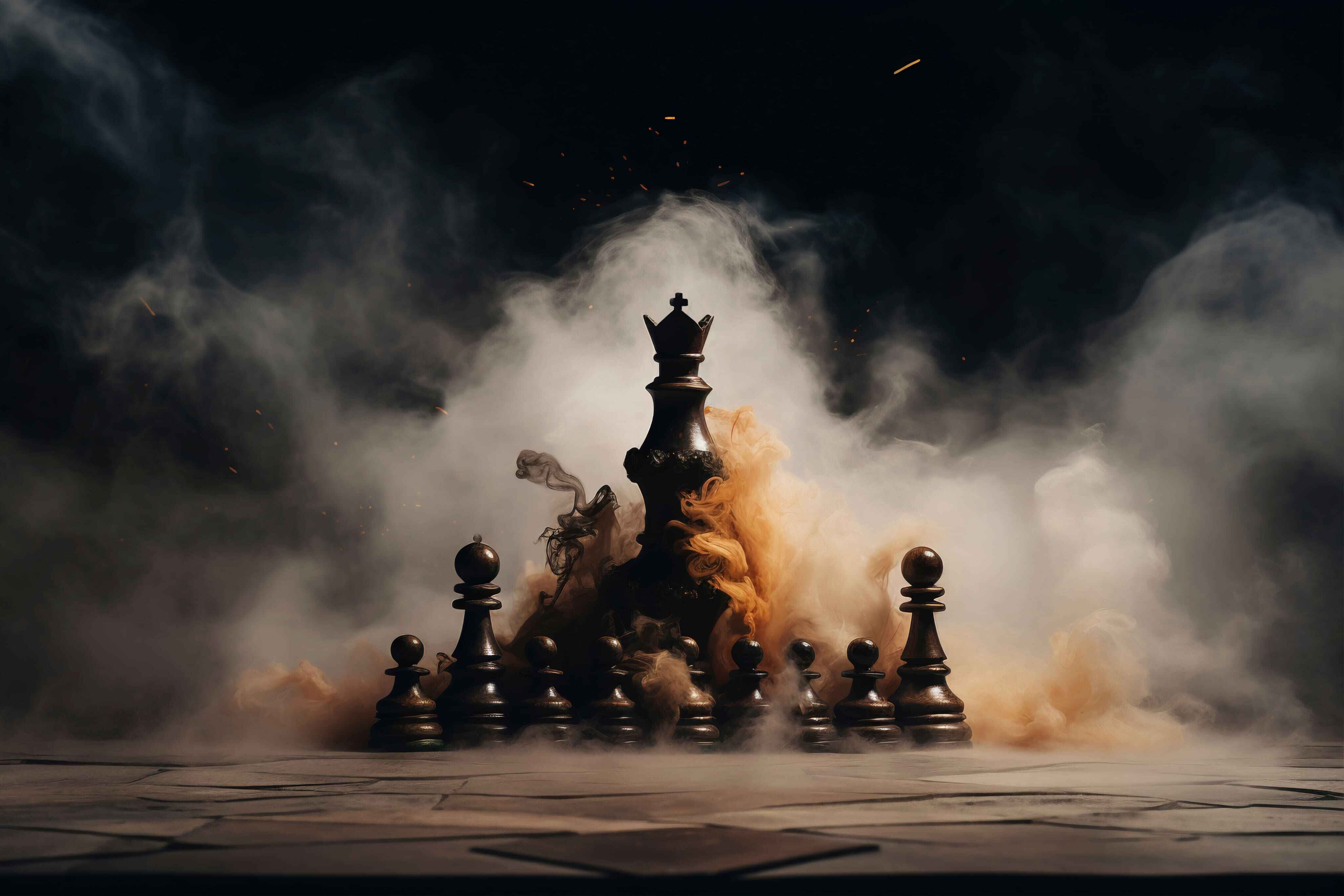 poster image home header