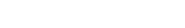 main header logo