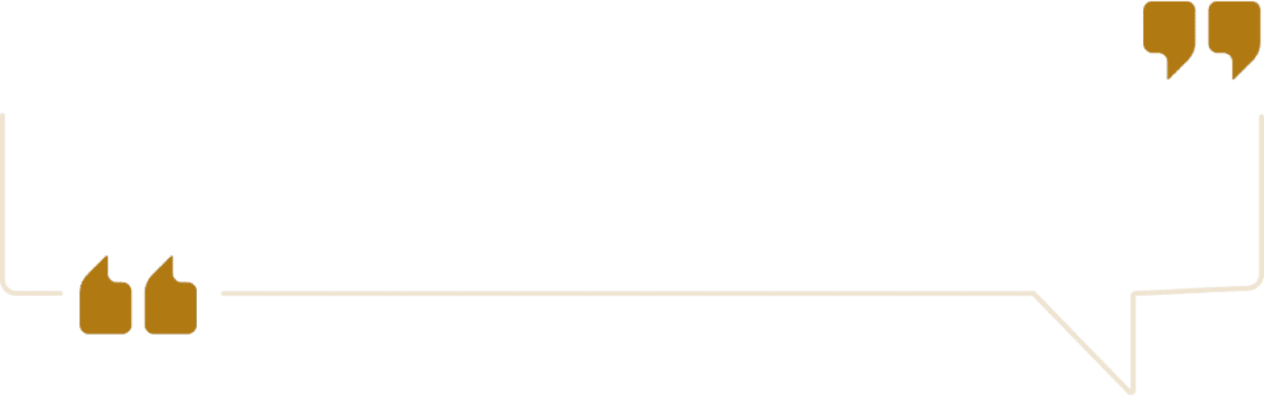 line section